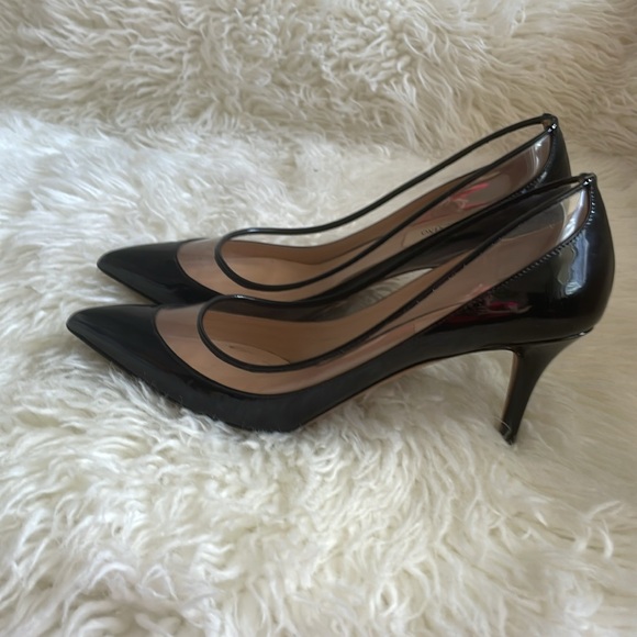 Valentino Heels - Picture 5 of 13